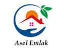 Asel Emlak  - İzmir